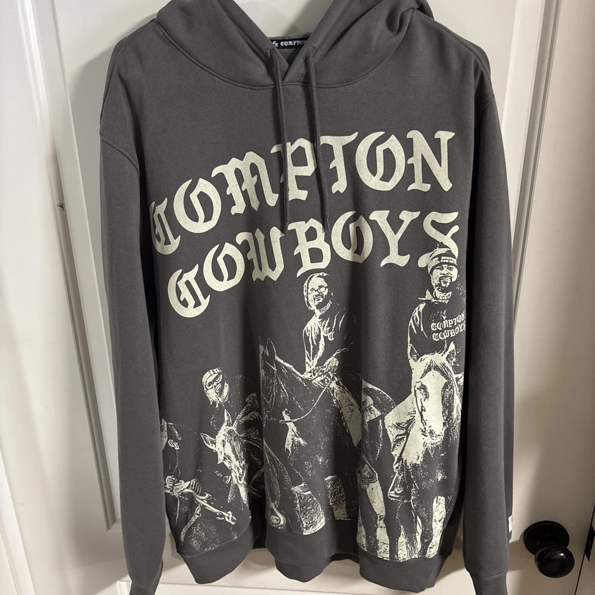 Regular Size Men's Hybrid Apparel for sale | eBay