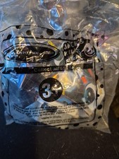Jack in the Boxkid Meal Toy, Exploration Ship