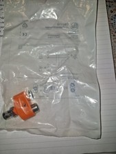1 pcs - ifm electronic Adapter