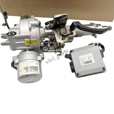 #ad Hyundai Electric Steering Column 56310 F2201 for 2019 2020 Elantra F0563 99500 $656.25