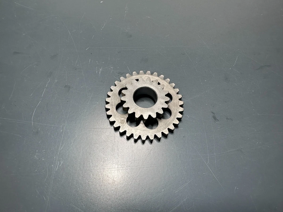 BAAS SET RIPARTITORE CARICA BATTERIA BAAS ES03 - Foto 10