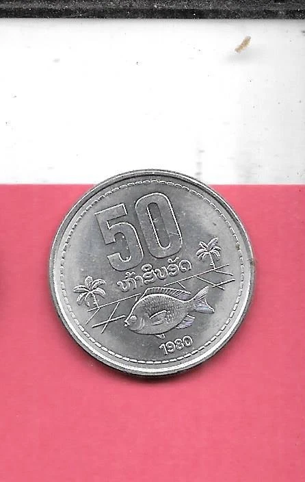 ラオス 干支プルーフ  2005年 Laos Coins for sale | eBay