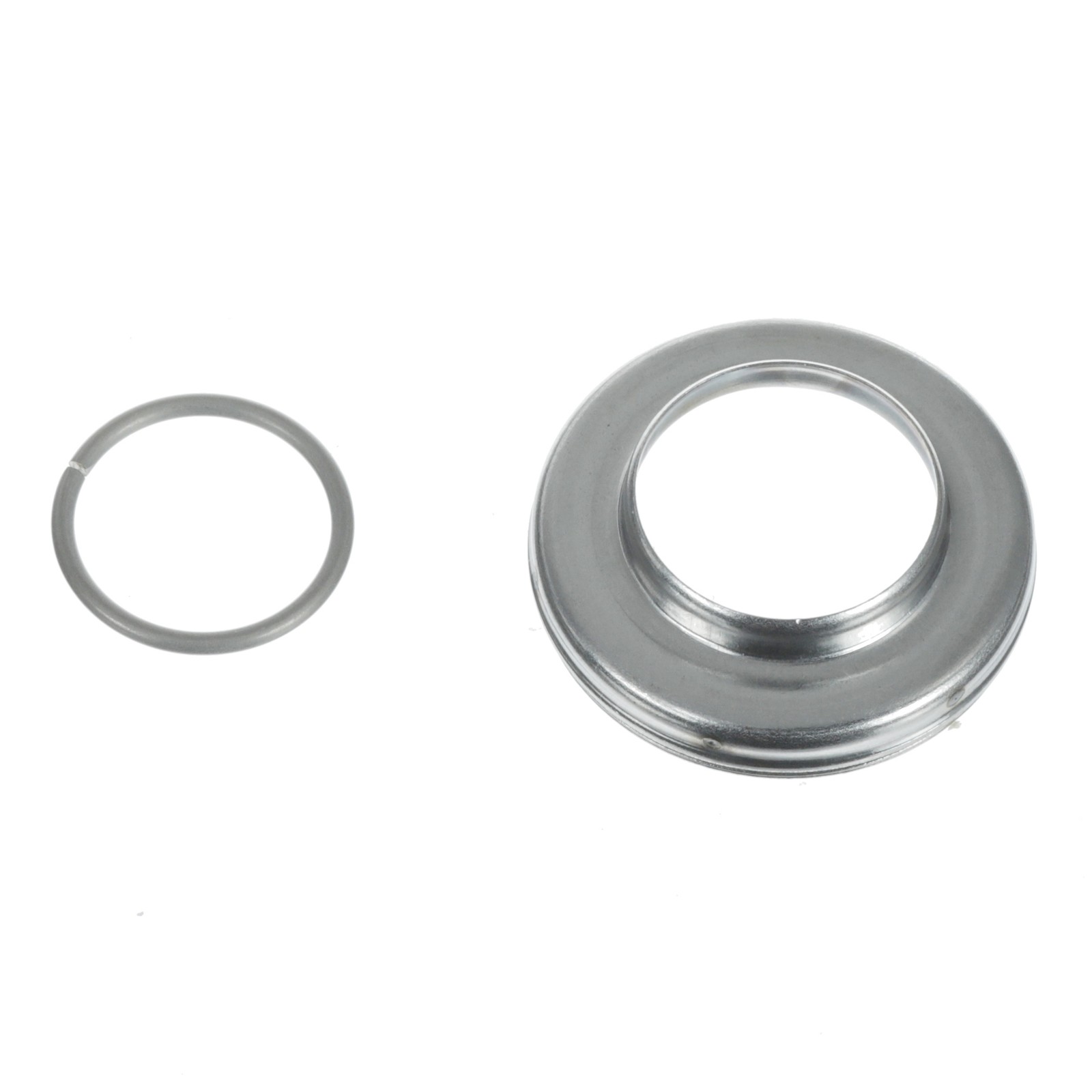 Kit de sellos de inyectores de combustible para Ford Escape Fusion 2014-2022 (N/P DS7Z-9229-A)