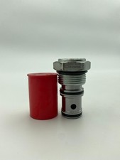 Eaton Vickers - Screw-in Accumulator Discharge - Adv1 16 0 100 - Genuine-new