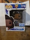 Funko Pop! Toy Story 5 Blaze Manoukian☆☆