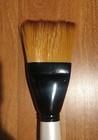Simply Simmons XL Flat 70 Paint Brush — photo 2