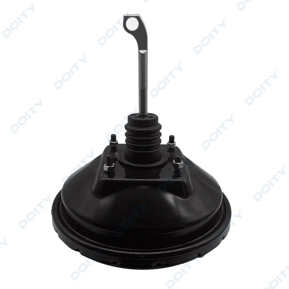 Potenciador de freno eléctrico para Ford Bronco F-150 F-250 1979 sin control de crucero 54-73717 Foto 4 de 4