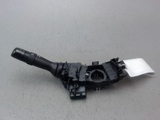 Clignotant Peugeot 107