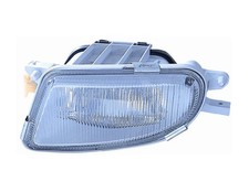 NEBELSCHEINWERFER RECHTS FÜR MERCEDES SLK R170 1996-2000