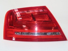 Feu arrière Audi A8