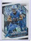 2025 Panini Amon-Ra St. Brown Base (Raw)