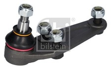 Rotule de suspension Volvo 240