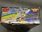 New Spin Master Air Hogs R/C Storm Launcher Insane All Terain Vehicles Toy NEW — photo 3