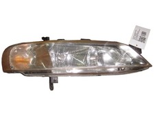 444186 Scheinwerfer rechts Opel Vectra B Caravan (J96) 1.8i 16V