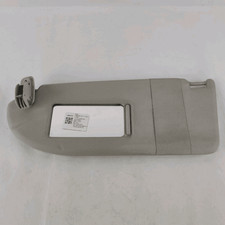 Pare-brise Seat CORDOBA