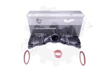 SKV Luftmengenmesser für MERCEDES CLS GLE E-Klasse G-Klasse A6420901742 SKV Luftmengenmesser für MERCEDES CLS GLE E-Klasse G-Klasse A6420901742