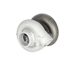 Turbocharger Fits John Deere 250 260 5303 5310 5310n 5320 5320n 5403 Re70036
