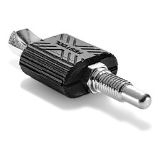 Festool Ankerbolzen SV-AB D14/32 (32erPack)