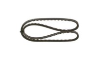 Keilriemen Bosch 1 987 947 645 FüR Renault Ford Peugeot Volvo CitroËN Sierra 504