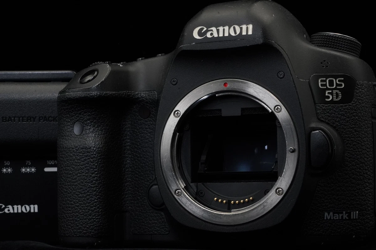 Цифровые фотоаппараты Canon EOS 5D Mark III - огромный выбор по Цифровые фотоаппараты Canon EOS 5D Mark III - огромный выбор по