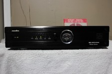 Panamax Max 5410 Michael Candea Pro Series Home Theater Power Conditioner