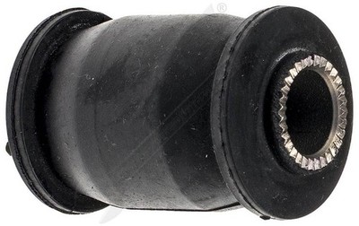 APDTY 146050 Bushing Replaces 5521529000