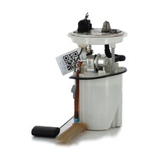 Pompe à essence Hyundai I20