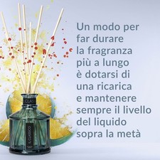 Erbario Toscano Fico DElba (Elbas Fig) Home F...