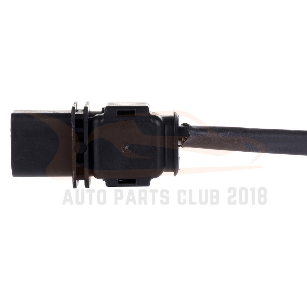 2pcs Replacement for 10-2015 Rolls-Royce Phantom 6.7L Front O2 02 Oxygen Sensor