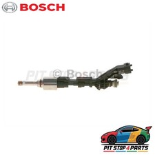 For Ford Mondeo Fuel Injector Bosch 0261500394 Premium Graded 2010-2015