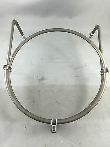 Picture 2