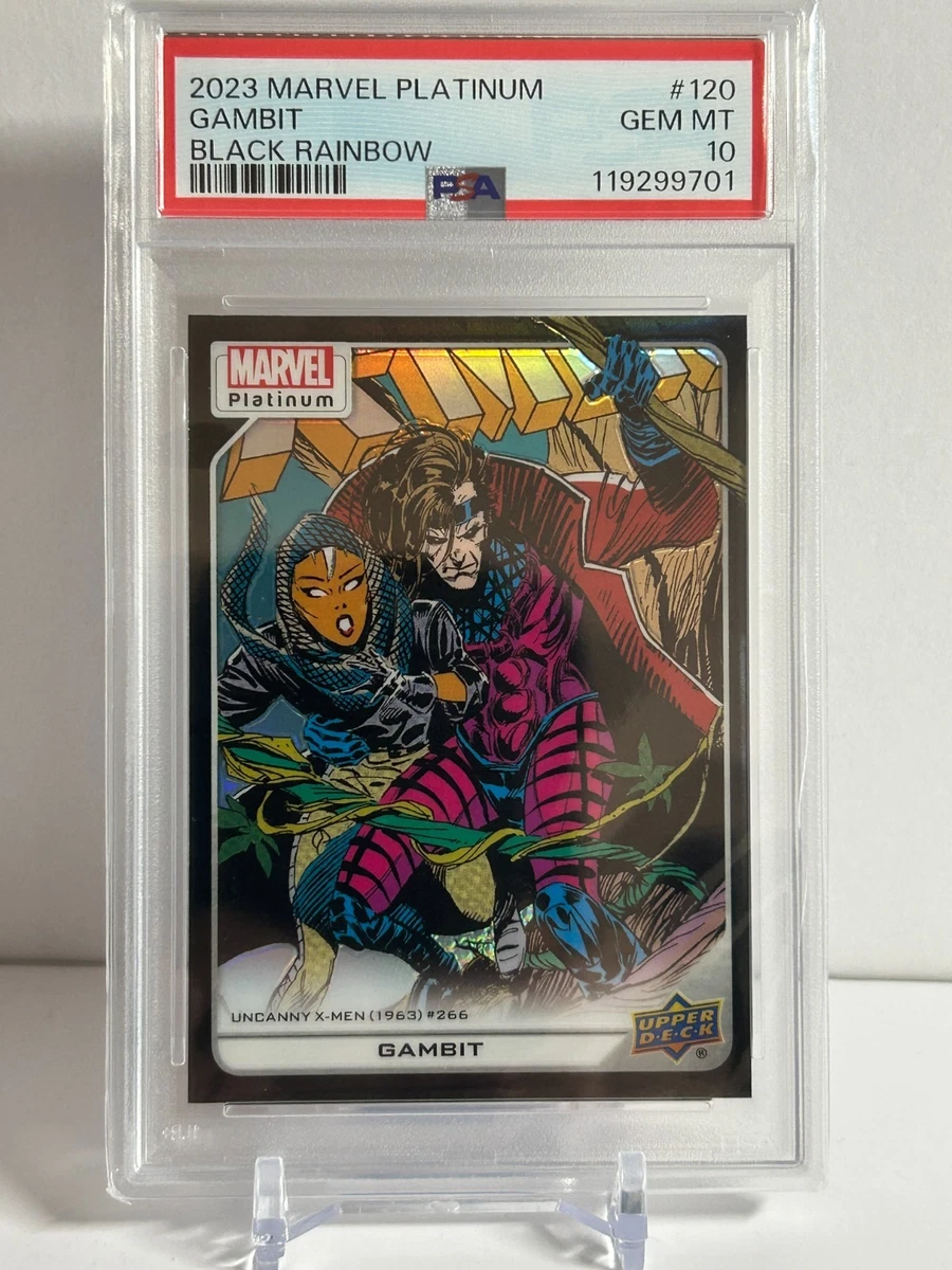 25+ Spider-Man Action Professional Sports Authenticator (PSA