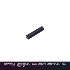 Numark Toggle Sleeve for DM1001X, DM1002X, DM...