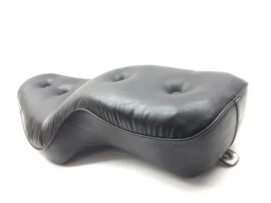 Harley-Davidson Sportster 1200 Sport XLH1200S 3345 X 1997 Seat Foto 3 de 4