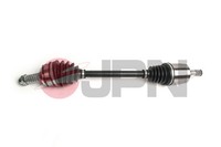 JPN Antriebswelle Gelenkwelle FüR Honda Civic Viii Hatchback FN FK FD FA