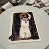 2025-26 Topps - Paul George #23 Philadelphia 76ers