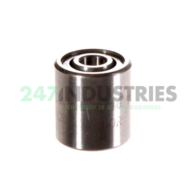 NKI5/16TN INA 5 x 15 x 16 mm NEEDLE ROLL.
