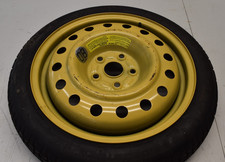 OEM Subaru Impreza WRX STI 08-11 GRB GRF Hatchback Spare Tire Wheel pcd 5x114