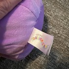 Original Squishmallows 8" Atwater The Love Monster Plush Valentines Day NWT — photo 6