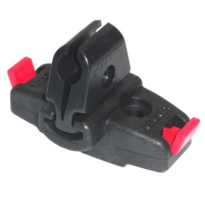 KLICKFIX Saddle bag color adapter