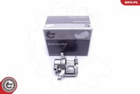 Hinterachse Rechts Esen SKV 50SKV444 Bremssattel FüR Mitsubishi