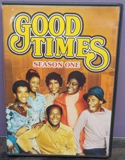 アブラーズ Have a Good Time 2011～ DVD サイン入り A1fbBXm1iJL._AC_UF350,