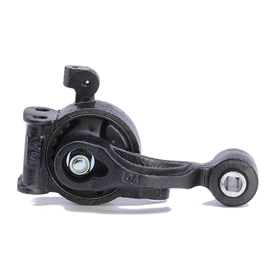 Juego de 4 montajes de motor para Nissan Quest 2015 2014 2013 2012 2011 Foto 4 de 4