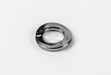 Suzuki Genuine LT50 Model L X Y ATV Electrical Lock Washer 08321-01067-000