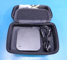 Saleae Logic 16 Channel USB Logic Analyzer Probe Pods Cables Case