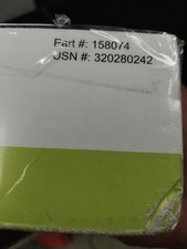 Seasons Raleigh Double-Handle High-Arc Kitchen Faucet In Chrome Part 158074