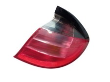 Rückleuchte Rücklicht rechts für MERCEDES C-KLASSE COUPE CL203 C 180 A2038200664