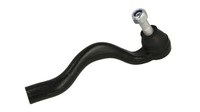 Hart Spurstangenkopf Vorne Links FüR Jeep Grand Cherokee IV 3.0 CRD V6