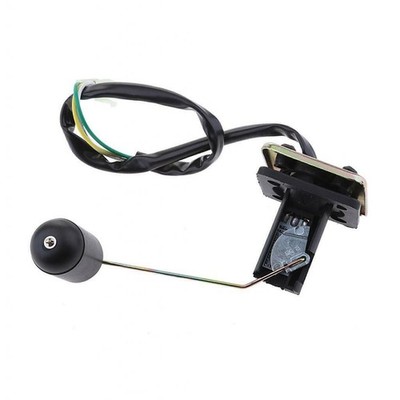 Kraftstoffsystem Tankanzeige Schwimmer Für Roller Moped Dirt Bike ATV .