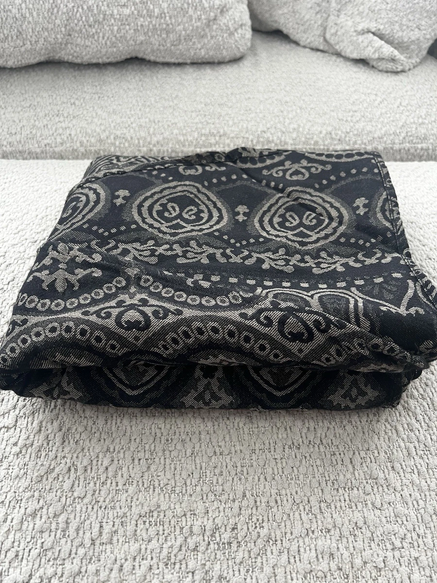 Didymos products for sale | eBay